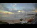 Webcam Cabo Frio