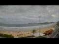 Webcam Cabo Frio