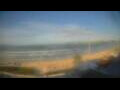 Webcam Cabo Frio