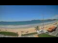 Webcam Cabo Frio