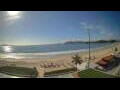 Webcam Cabo Frio