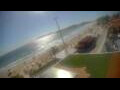 Webcam Cabo Frio