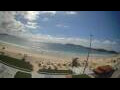 Webcam Cabo Frio