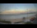 Webcam Cabo Frio