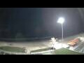 Webcam Cabo Frio