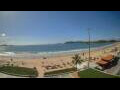 Webcam Cabo Frio