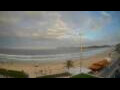 Webcam Cabo Frio