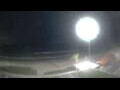 Webcam Cabo Frio