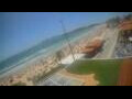 Webcam Cabo Frio
