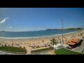 Webcam Cabo Frio