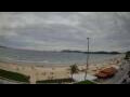 Webcam Cabo Frio