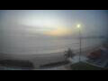 Webcam Cabo Frio