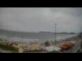 Webcam Cabo Frio
