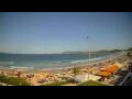 Webcam Cabo Frio