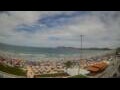 Webcam Cabo Frio