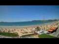 Webcam Cabo Frio
