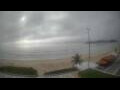 Webcam Cabo Frio