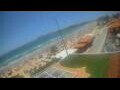Webcam Cabo Frio
