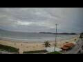 Webcam Cabo Frio
