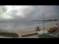 Webcam Cabo Frio