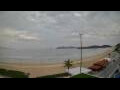 Webcam Cabo Frio
