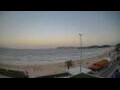 Webcam Cabo Frio