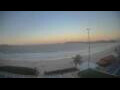 Webcam Cabo Frio