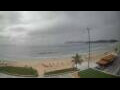 Webcam Cabo Frio