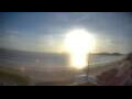 Webcam Cabo Frio
