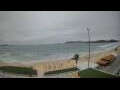 Webcam Cabo Frio