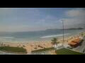 Webcam Cabo Frio