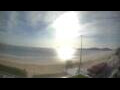 Webcam Cabo Frio