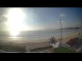 Webcam Cabo Frio