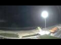 Webcam Cabo Frio
