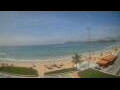Webcam Cabo Frio
