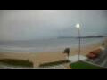 Webcam Cabo Frio