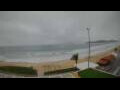 Webcam Cabo Frio