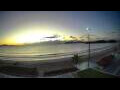 Webcam Cabo Frio