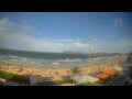 Webcam Cabo Frio