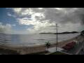 Webcam Cabo Frio