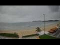Webcam Cabo Frio