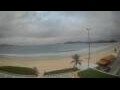 Webcam Cabo Frio