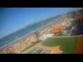 Webcam Cabo Frio