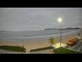 Webcam Cabo Frio