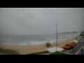 Webcam Cabo Frio