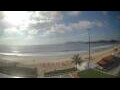 Webcam Cabo Frio