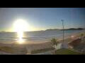 Webcam Cabo Frio