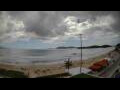 Webcam Cabo Frio