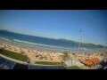 Webcam Cabo Frio