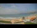 Webcam Cabo Frio
